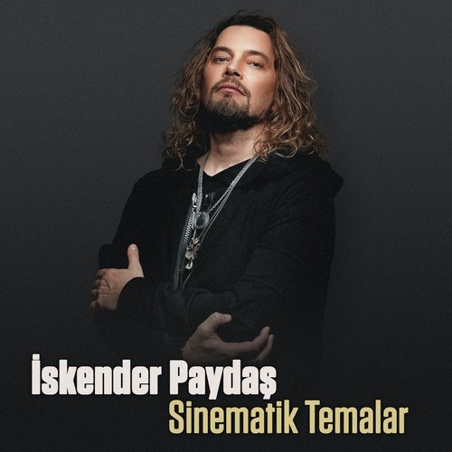 Sinematik Temalar_poster_image