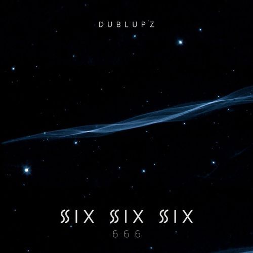 Six Six Six (666)