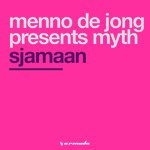 Sjamaan (Original Mix)