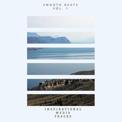 Smooth Beats Vol.1