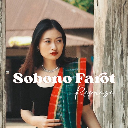 Sobono Farot (Reprise)_poster_image