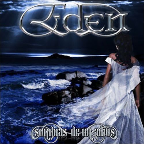 Los Elegidos cover art