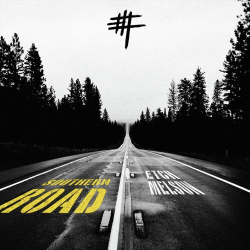 Hey Son cover art