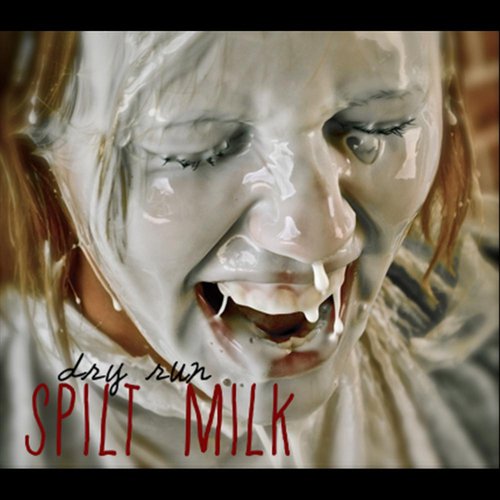 White Shadows cover art
