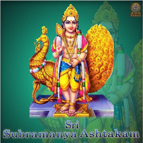 Importance of Arupadai Veedu Subramanya Homam on Masik Skanda Sashti -  Vedicfolks Blog