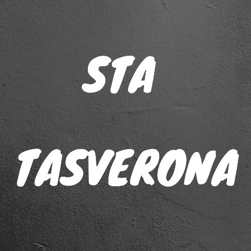 Sta Tasverona