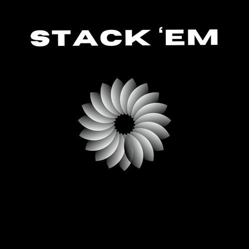 Stack 'em_poster_image