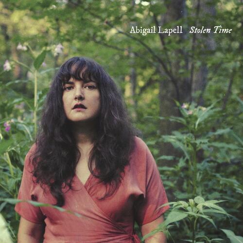 I See Music cover art