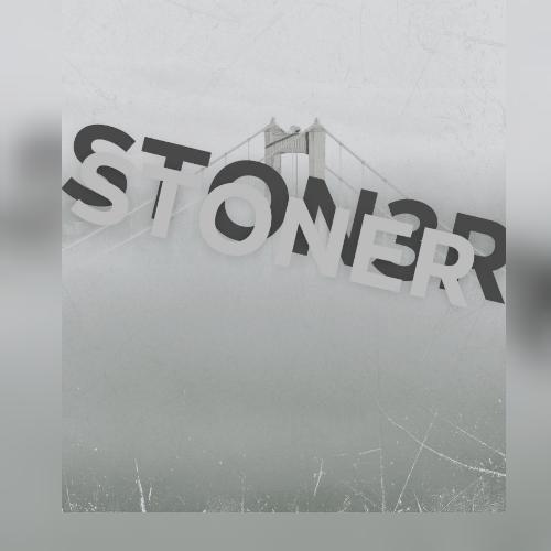 Stoner(ston3r)