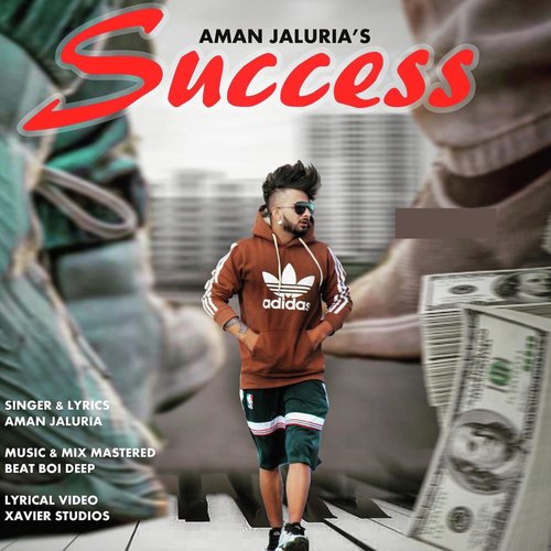 Success