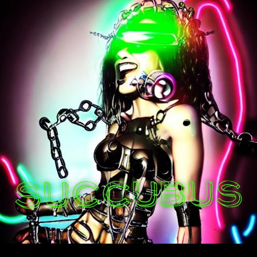 Succubus