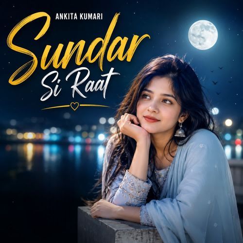 Sundar Si Raat
