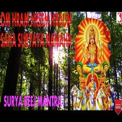 Surya Beej Mantra-GiYpVRlJbXU