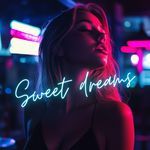 Sweet Dreams (Are Made Of This) (Techno)