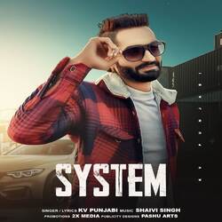 System-HB45XgQID2Y