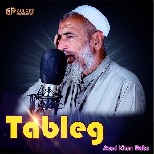 Tableg