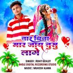 Tar bina mar jay tusu lage