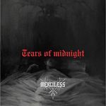 Tears Of Midnight