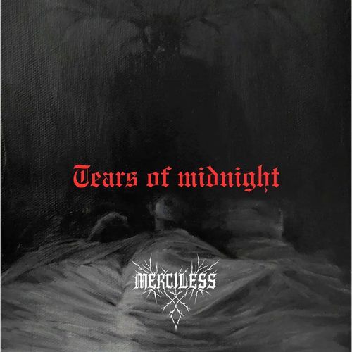Tears Of Midnight