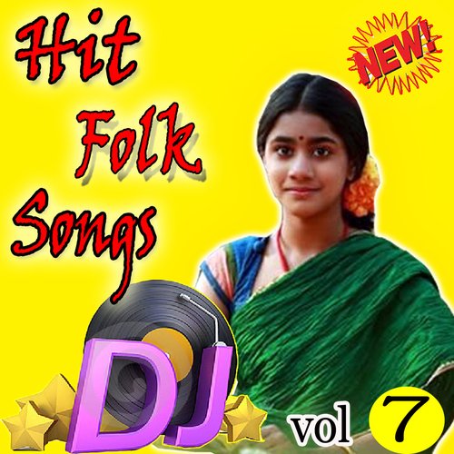 Rekurthi Thallala Mix