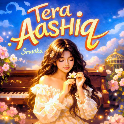 Tera Aashiq