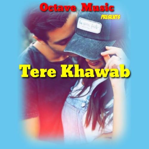 Tere Khawab_poster_image