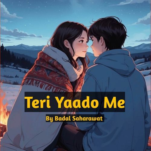 Teri Yaado Me