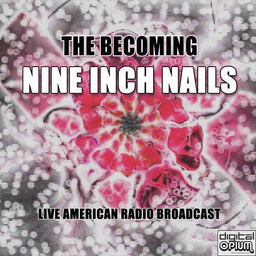 The Becoming (Live)