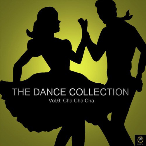 Fly Me To The Moon Song Download from The Dance Collection Vol