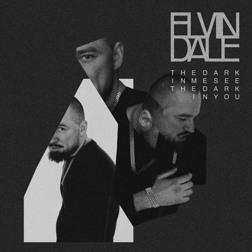Rinse and Repeat cover art