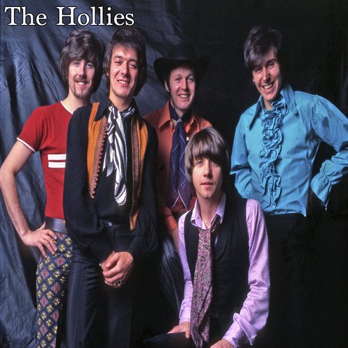 The Hollies