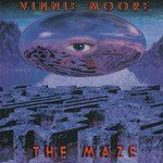 The Maze