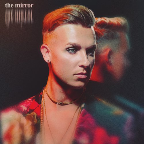 The Mirror_poster_image