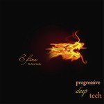 Percy Faith Orchestra