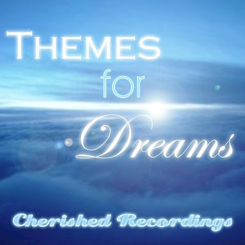 Themes For Dreams