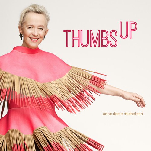 Thumbs Up