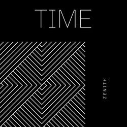 Time-BSsGBy5DeWo