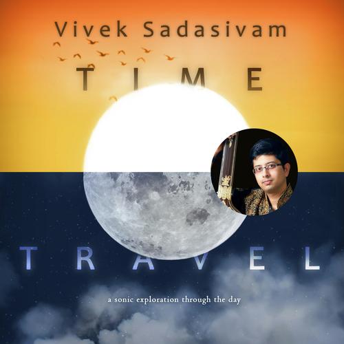 Vivek Sadasivam