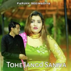 Tohe Jango Saniya-FhwYfjwDREU