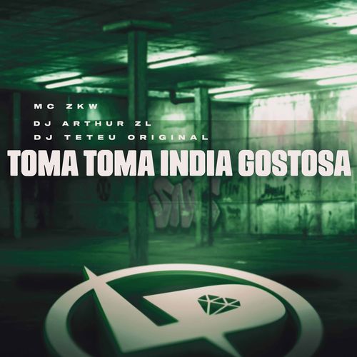 Toma Toma India Gostosa_poster_image