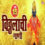 Top 15 Vitthalchi Gaani