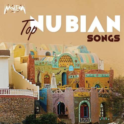 Top Nubian Songs_poster_image