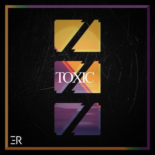 Toxic_poster_image