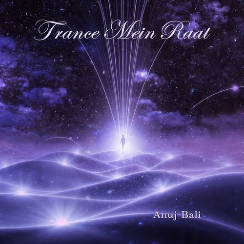 Trance Mein Raat