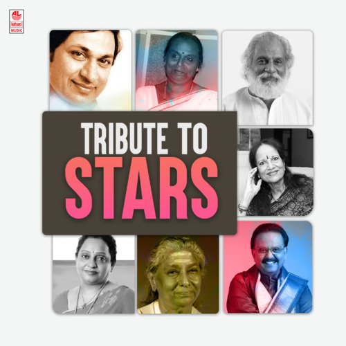 Tribute To Stars