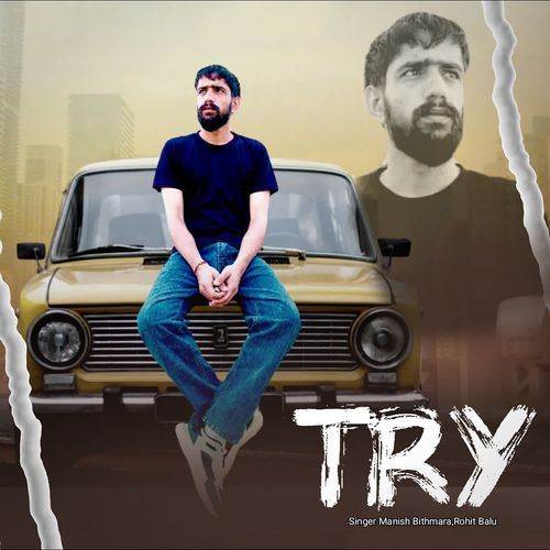 Try