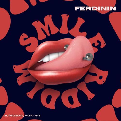 Tu Pollo (Smile Riddim)