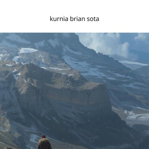 Ulianna Moondramonwe cover art