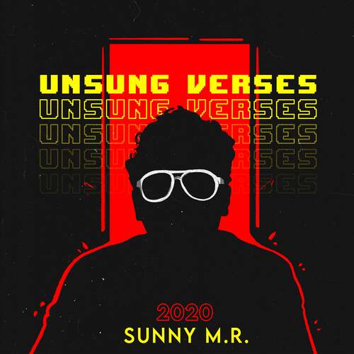 Unsung Verses (2020)