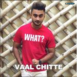 Vaal Chitte